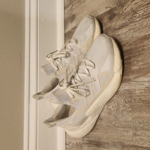 Adidas Boost Men's Sneakers